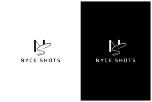 Design de Logo par Ben Affleck pour ce projet | Design : #37148764