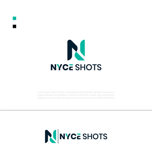 Design de Logo par Ben Affleck pour ce projet | Design : #37211999