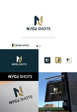 Design de Logo par Ben Affleck pour ce projet | Design : #37212001