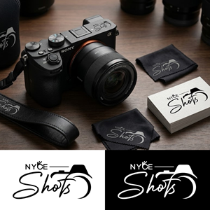 Logo Design by Dalang Design for this project | Design: #37151445