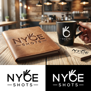 Logo Design by Dalang Design for this project | Design: #37151574
