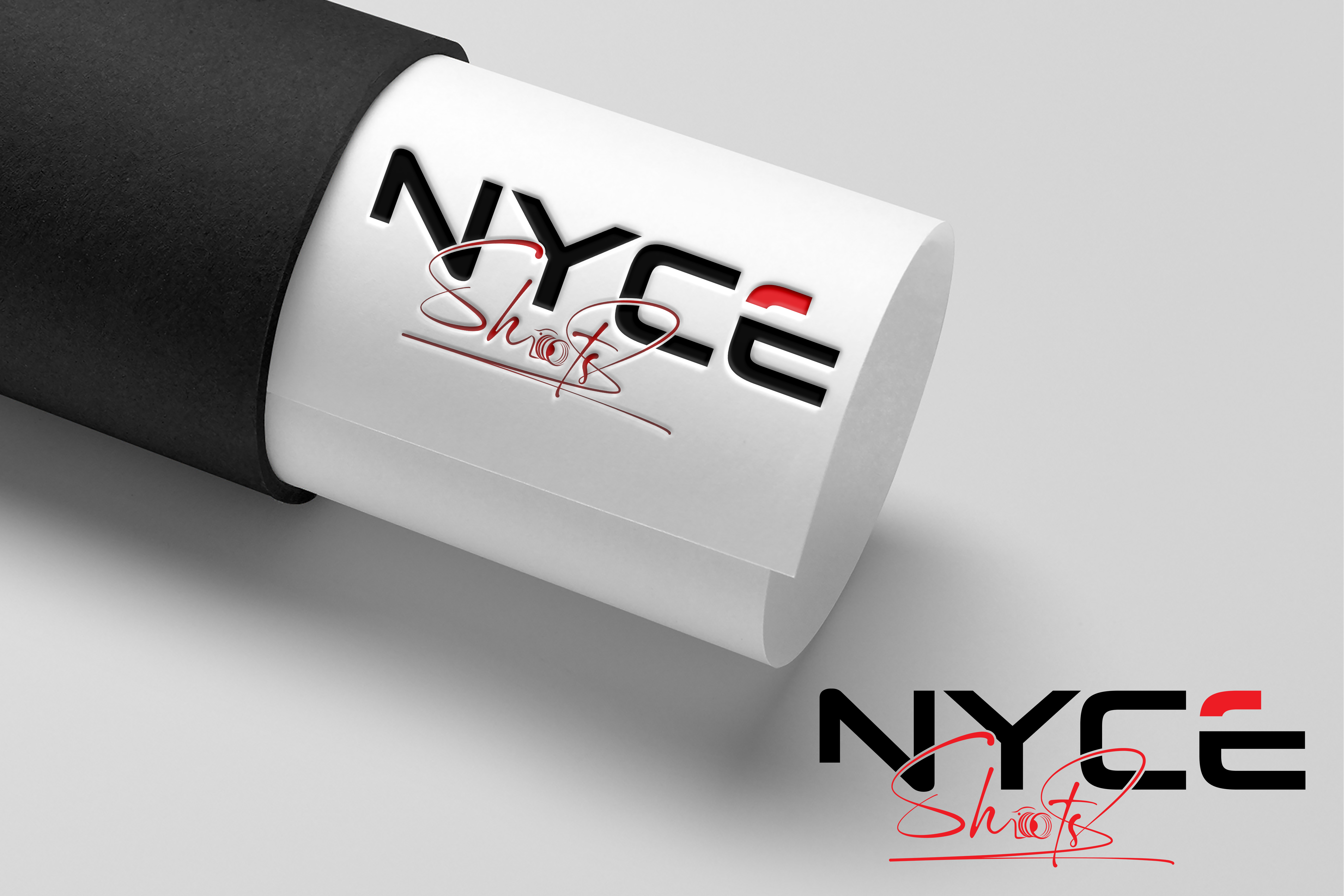 Logo Design by DesignerShahadat for this project | Design #37148156