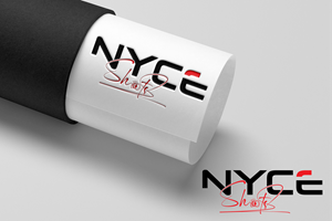 Logo Design by DesignerShahadat for this project | Design: #37148156