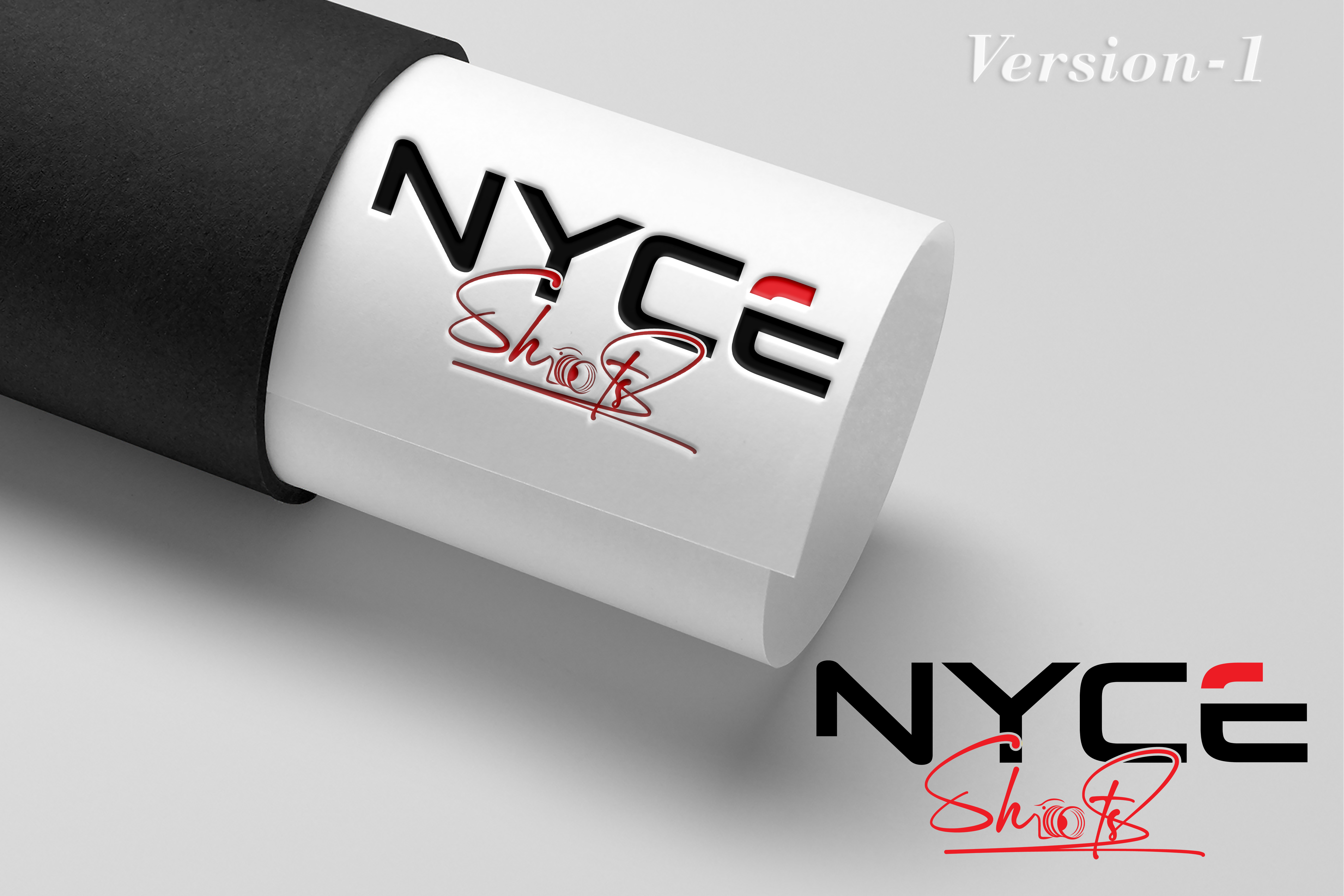 Logo Design by DesignerShahadat for this project | Design #37152870