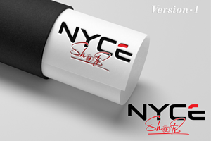 Logo Design by DesignerShahadat for this project | Design: #37152870