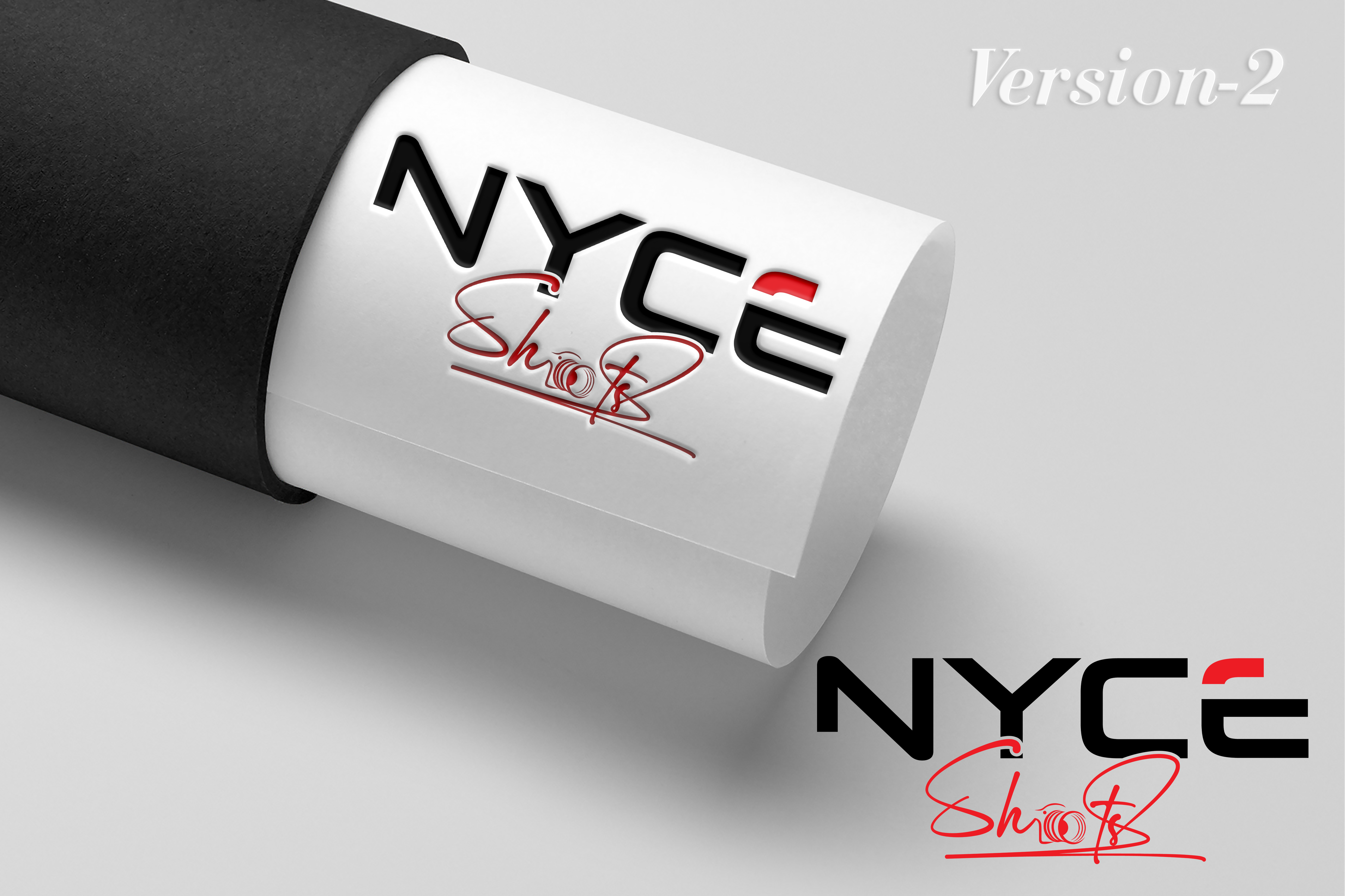 Logo Design by DesignerShahadat for this project | Design #37152871