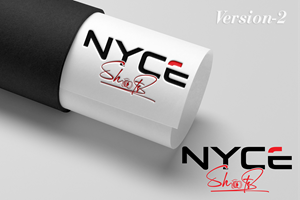 Logo Design by DesignerShahadat for this project | Design: #37152871