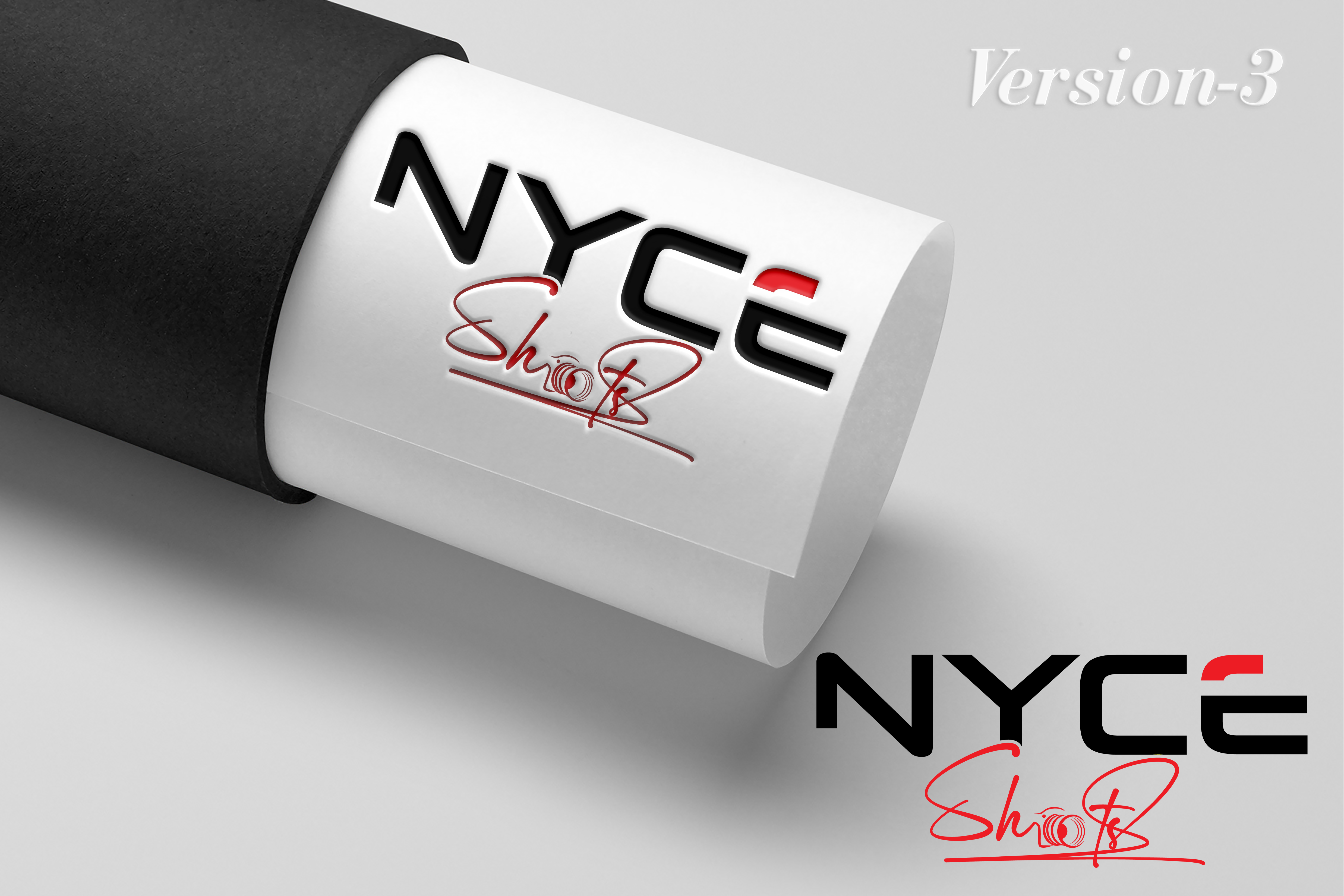 Logo Design by DesignerShahadat for this project | Design #37152872