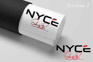 Logo Design by DesignerShahadat for this project | Design: #37152872