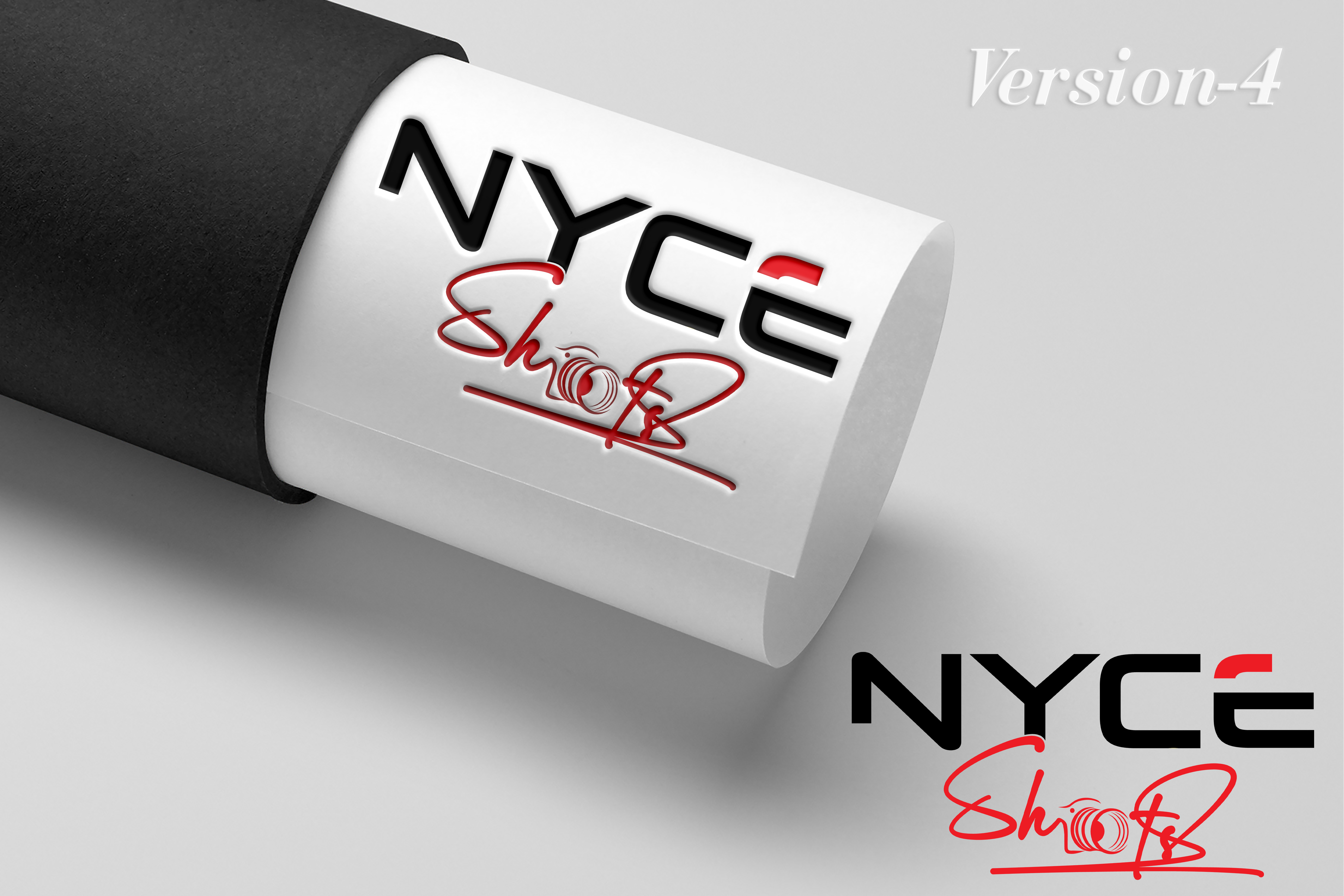 Logo Design by DesignerShahadat for this project | Design #37152884