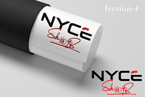 Logo Design by DesignerShahadat for this project | Design: #37152884