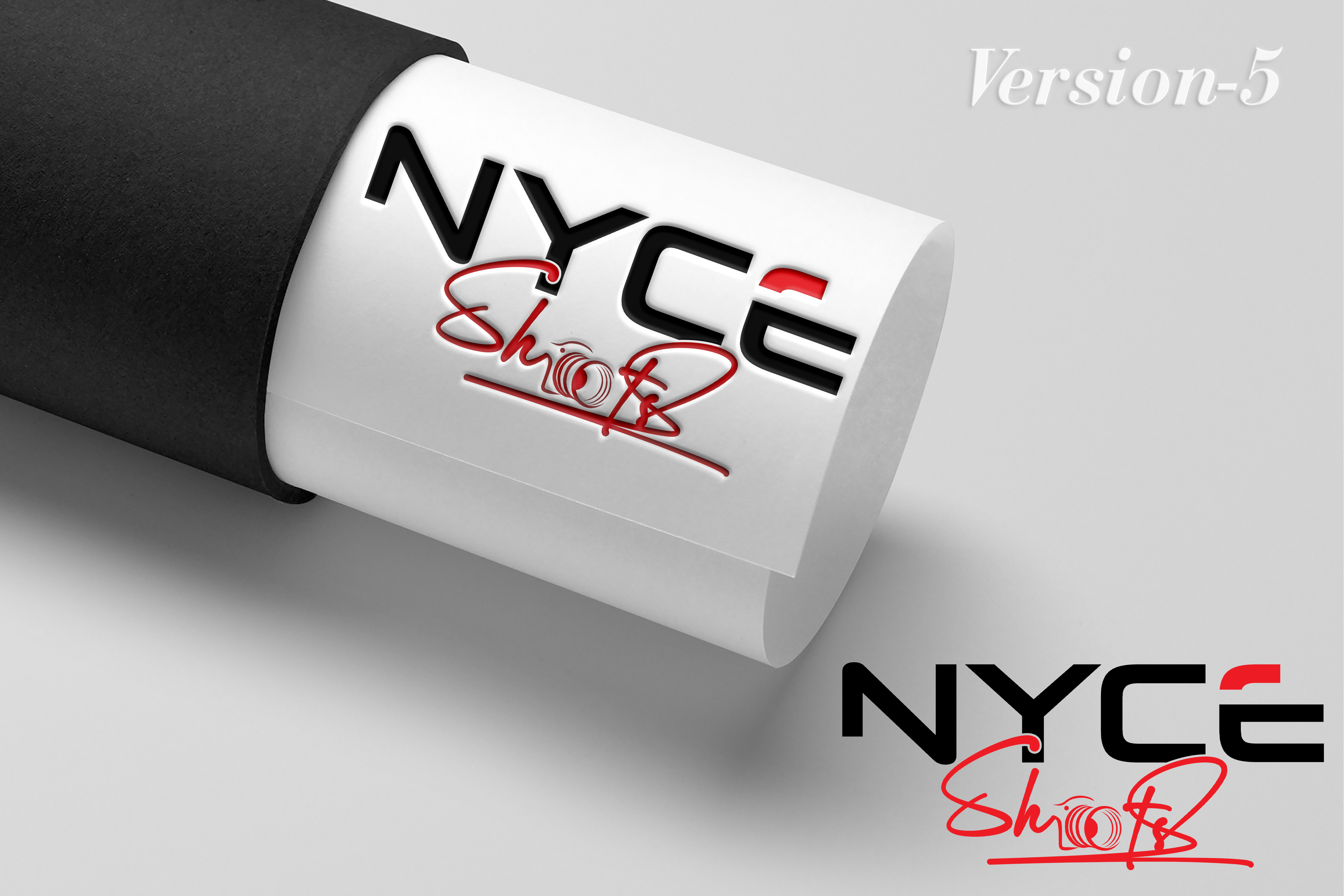 Logo Design by DesignerShahadat for this project | Design #37152888