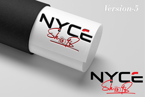 Logo Design by DesignerShahadat for this project | Design: #37152888