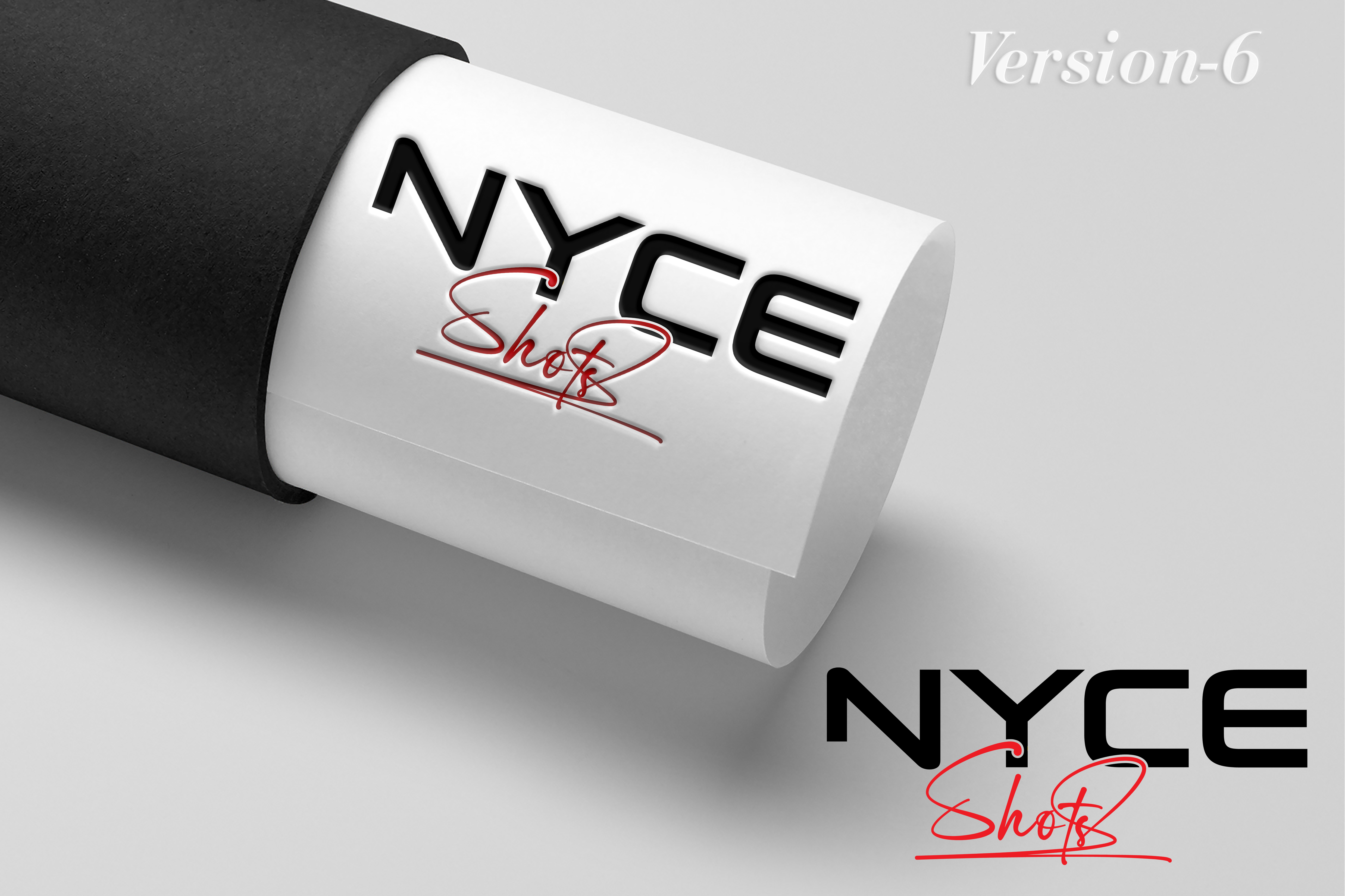 Logo Design by DesignerShahadat for this project | Design #37157994