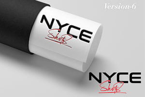 Logo Design by DesignerShahadat for this project | Design: #37157994