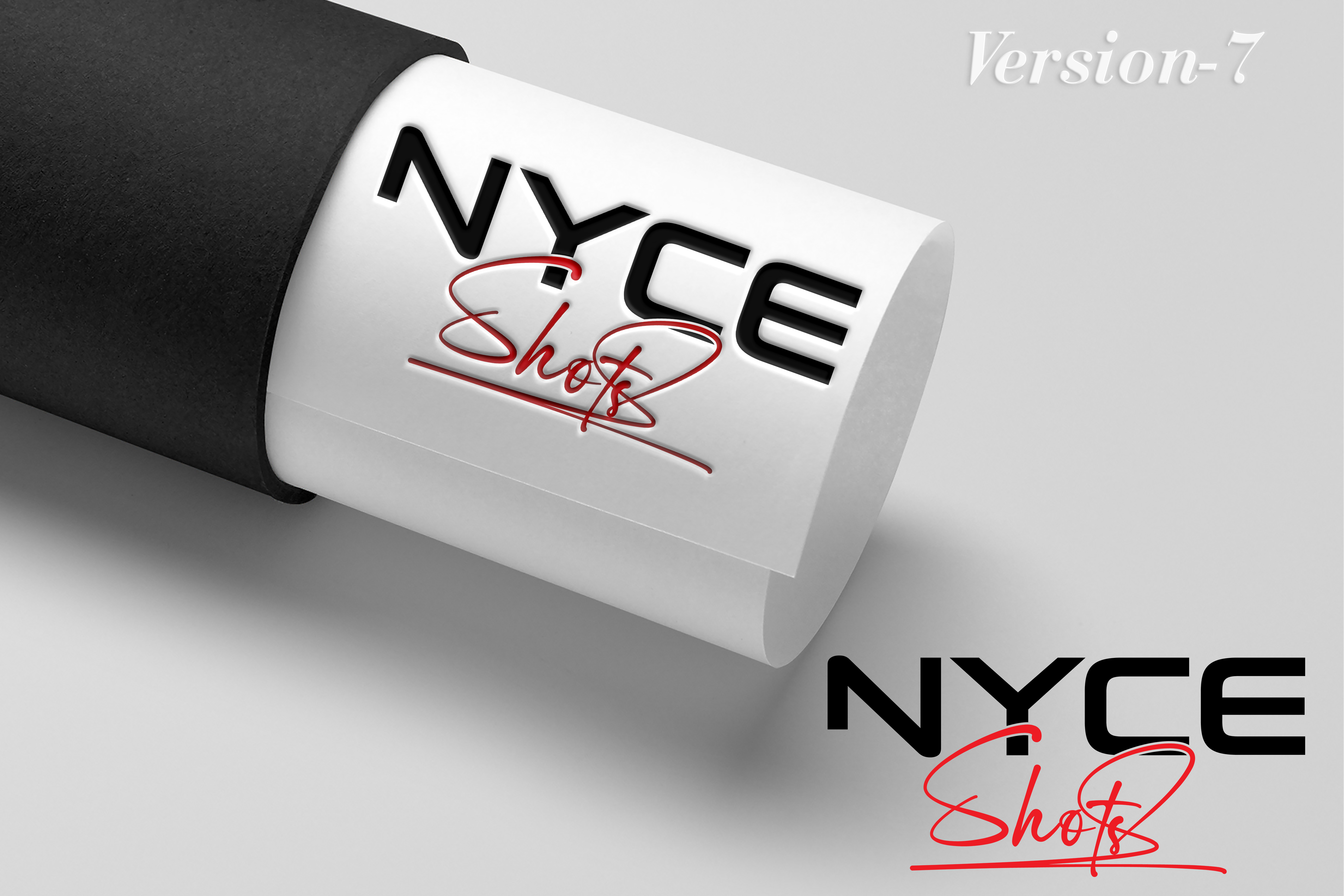 Logo Design by DesignerShahadat for this project | Design #37158017