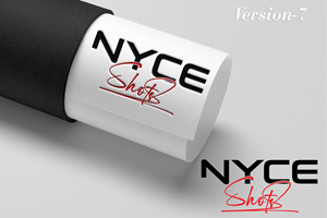 Logo Design by DesignerShahadat for this project | Design: #37158017