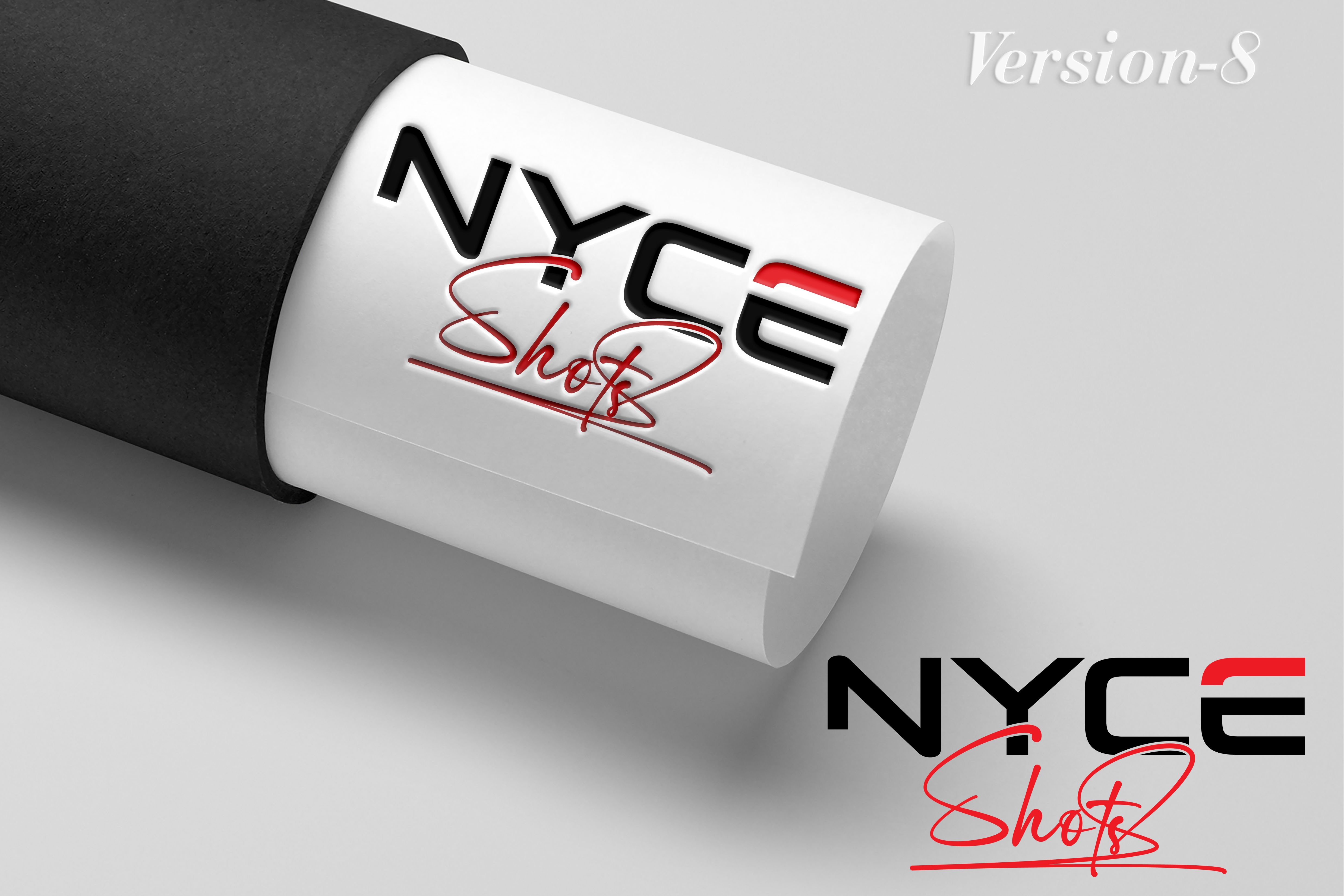 Logo Design by DesignerShahadat for this project | Design #37158055