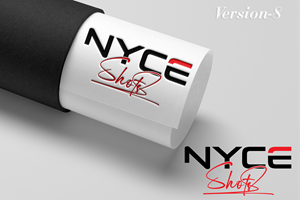 Logo Design by DesignerShahadat for this project | Design: #37158055