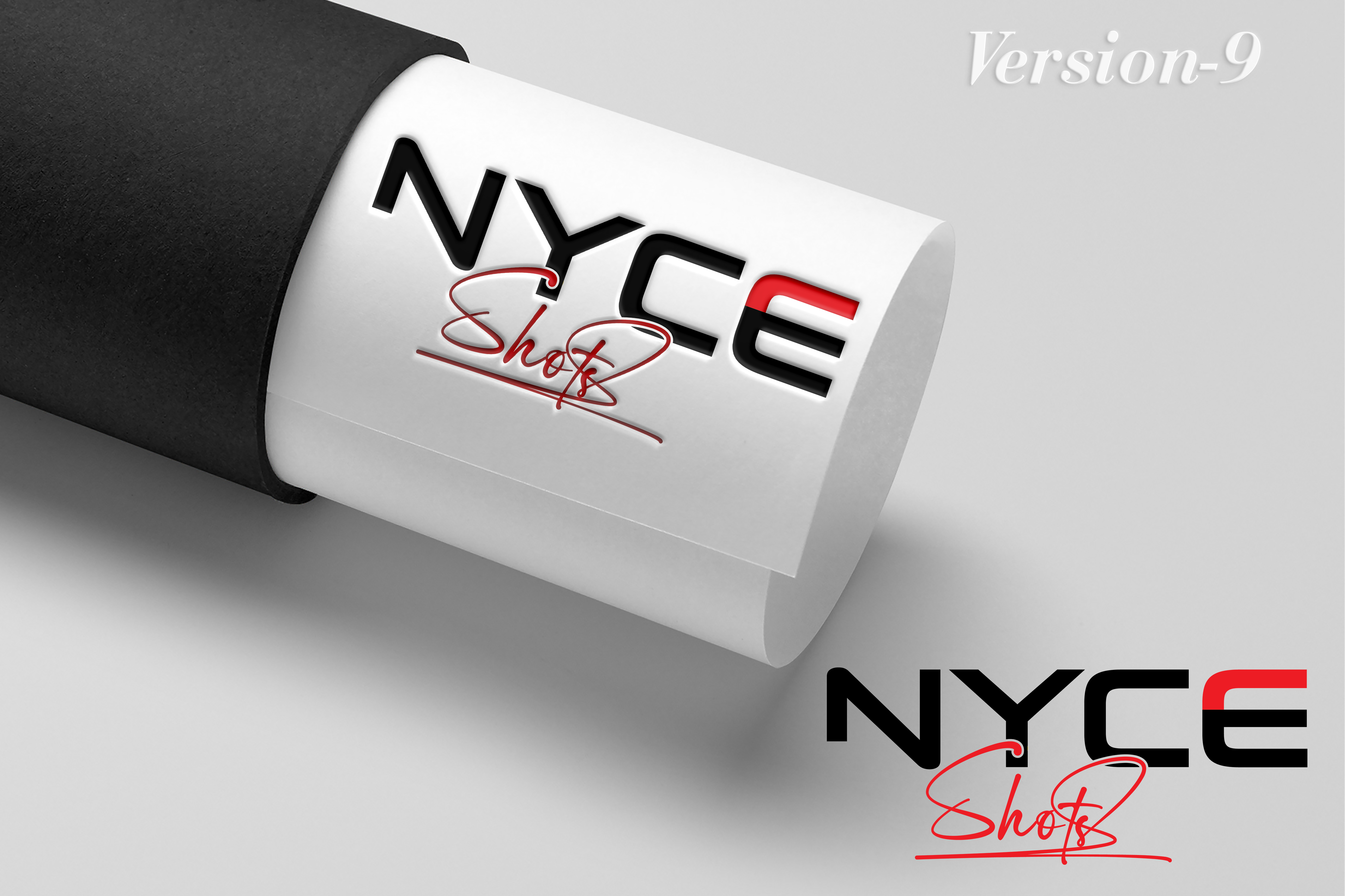Logo Design by DesignerShahadat for this project | Design #37158058