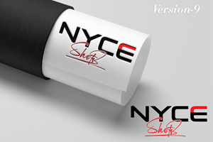 Logo Design by DesignerShahadat for this project | Design: #37158058