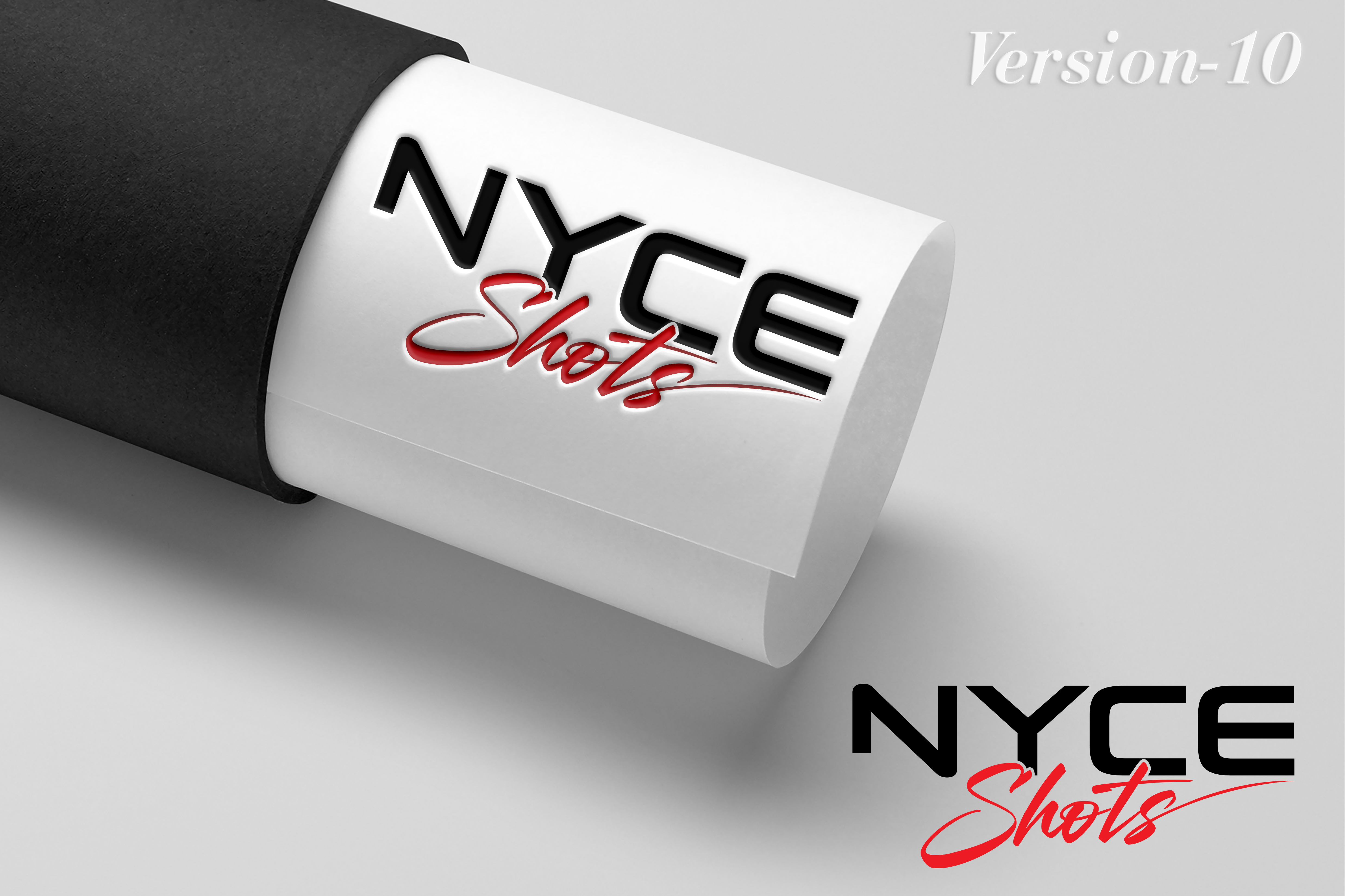 Logo Design by DesignerShahadat for this project | Design #37179711