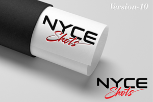Logo Design by DesignerShahadat for this project | Design: #37179711