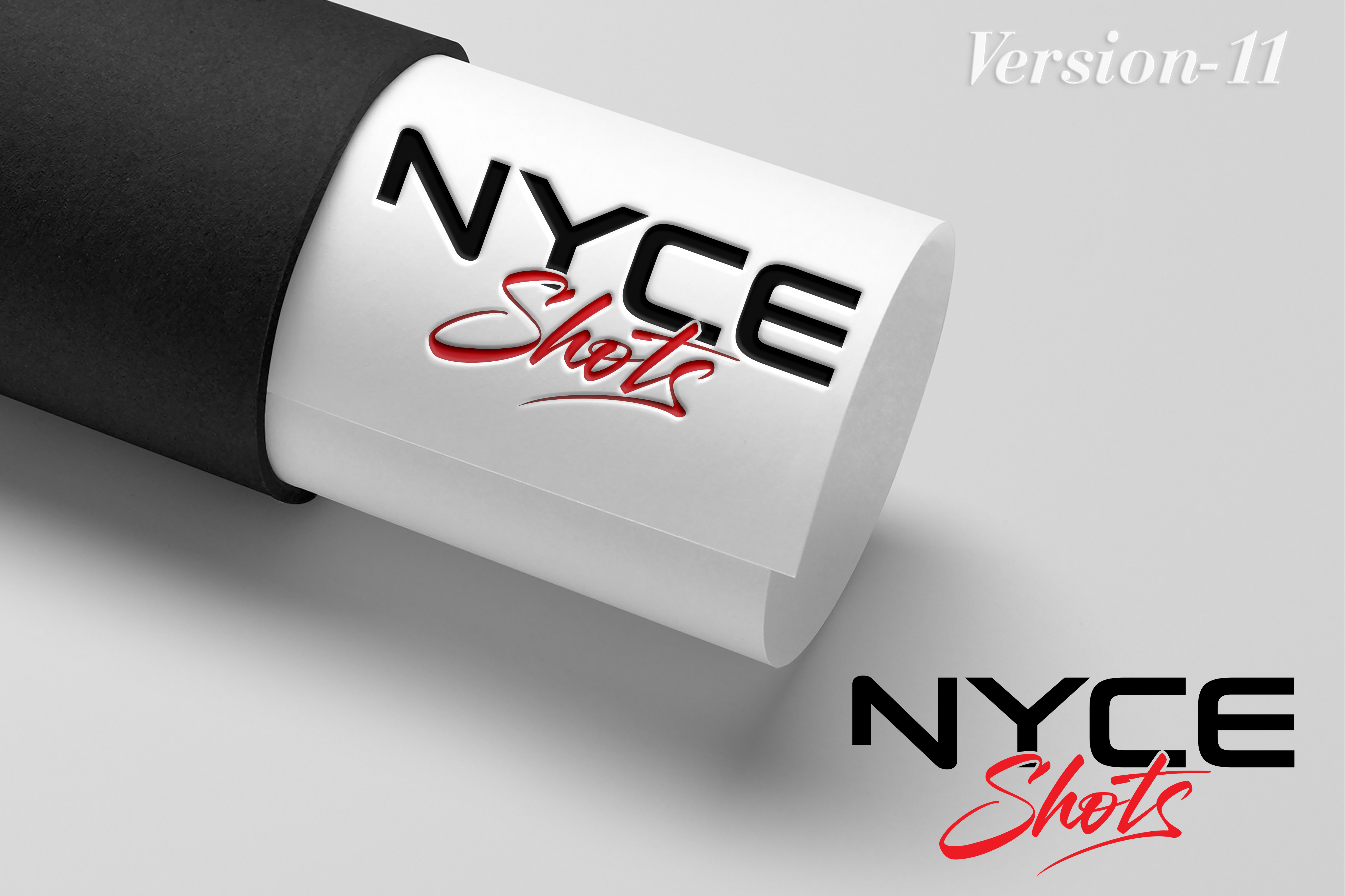 Logo Design by DesignerShahadat for this project | Design #37179713