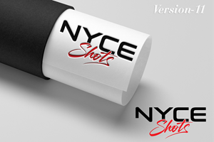 Logo Design by DesignerShahadat for this project | Design: #37179713