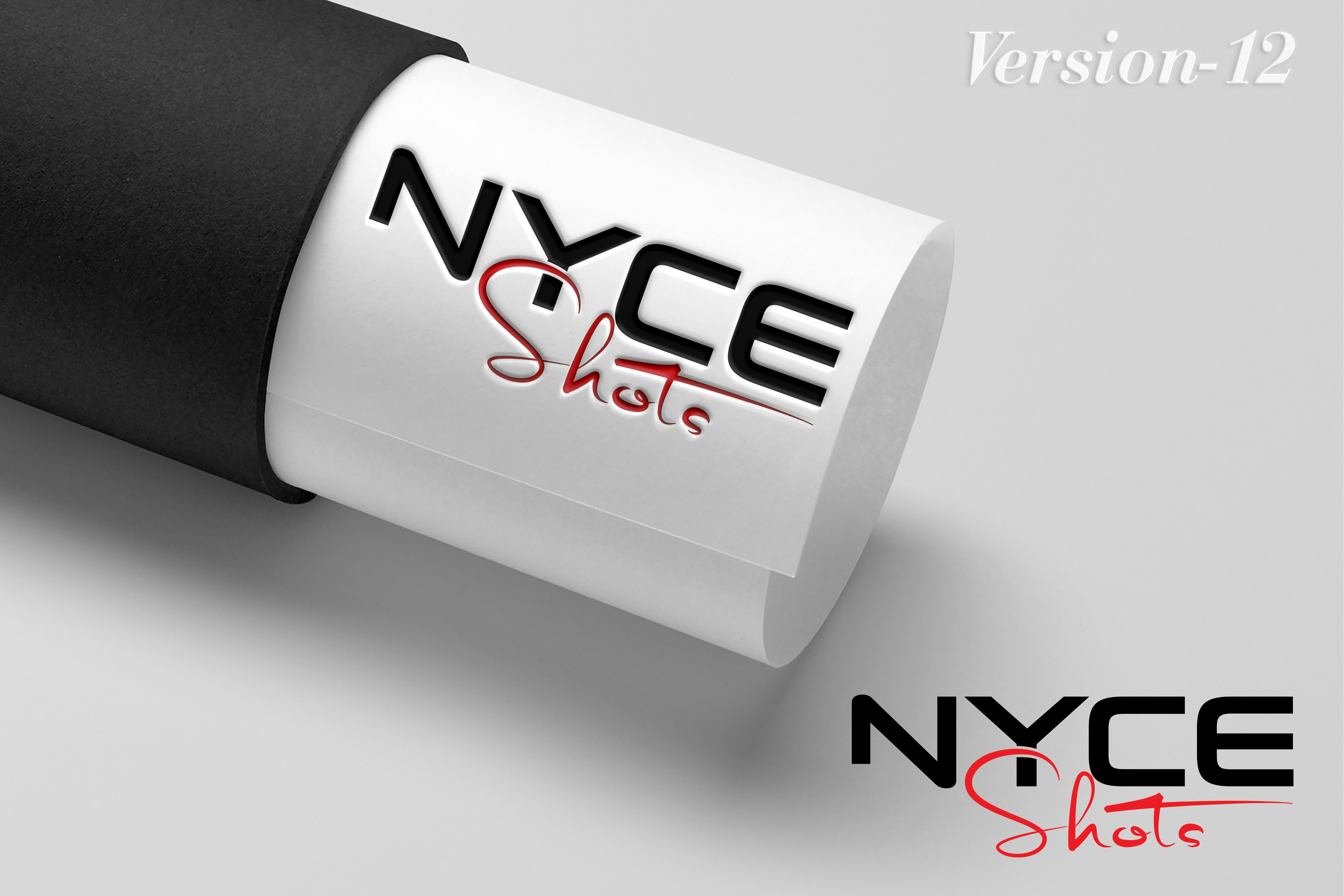 Logo Design by DesignerShahadat for this project | Design #37179724