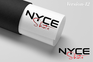 Logo Design by DesignerShahadat for this project | Design: #37179724