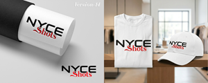 Logo Design by DesignerShahadat for this project | Design: #37179852