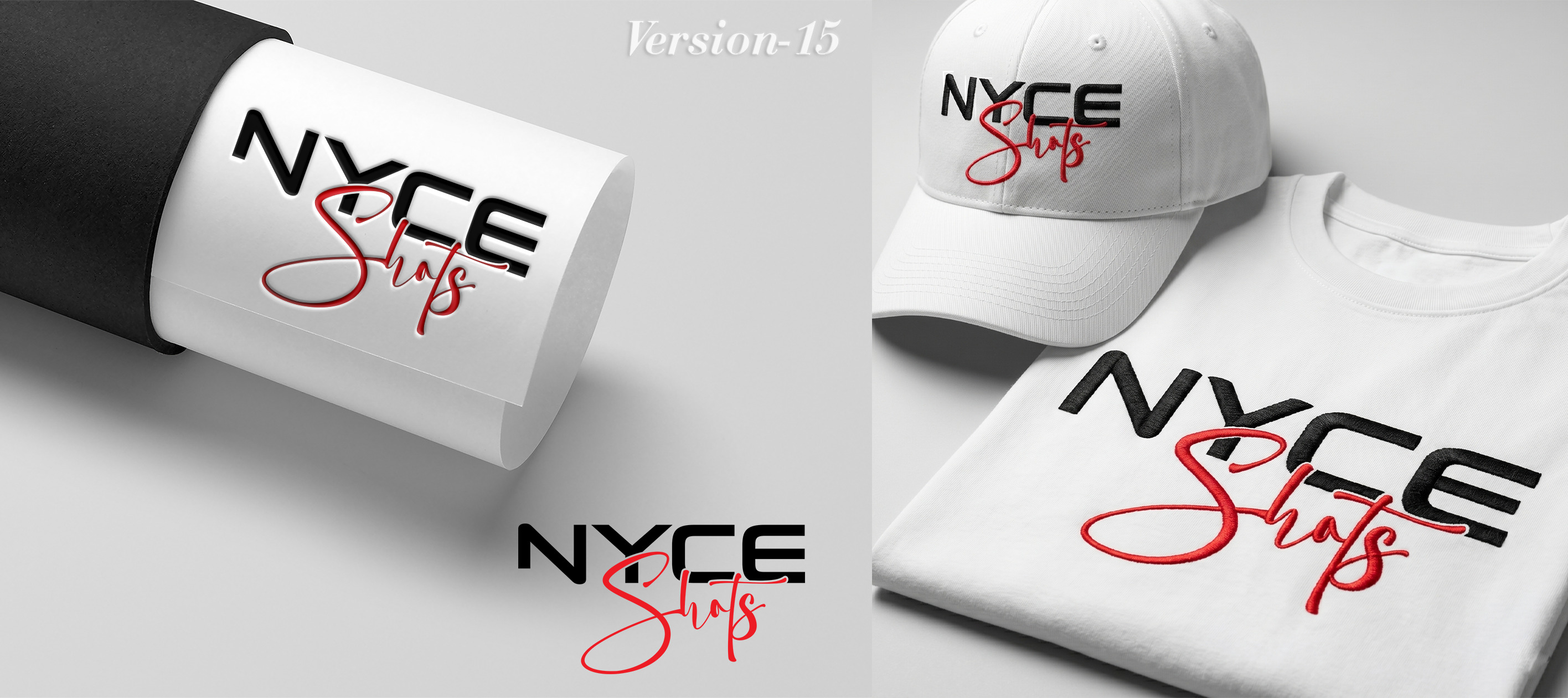 Logo Design by DesignerShahadat for this project | Design #37179888
