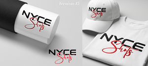 Logo Design by DesignerShahadat for this project | Design: #37179888