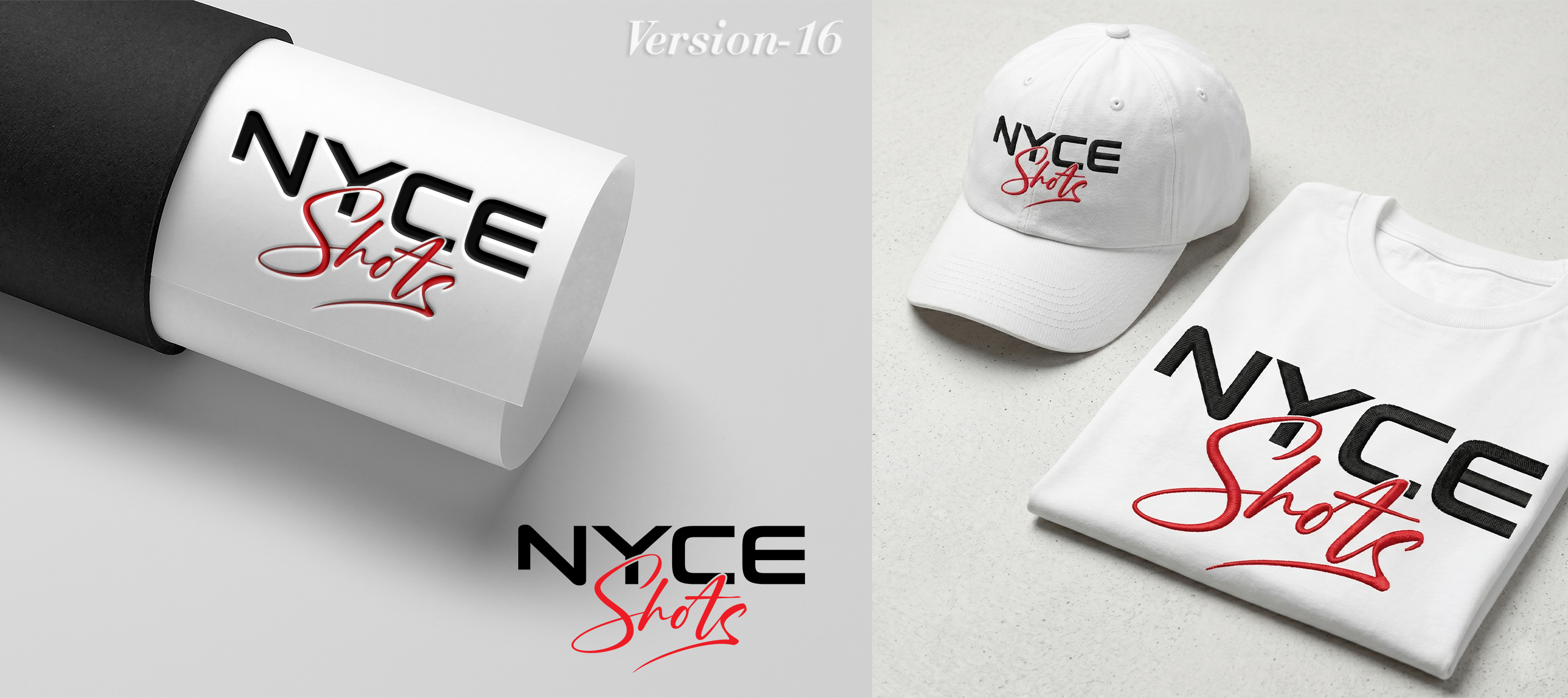 Logo Design by DesignerShahadat for this project | Design #37179926