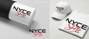 Logo Design by DesignerShahadat for this project | Design: #37179926