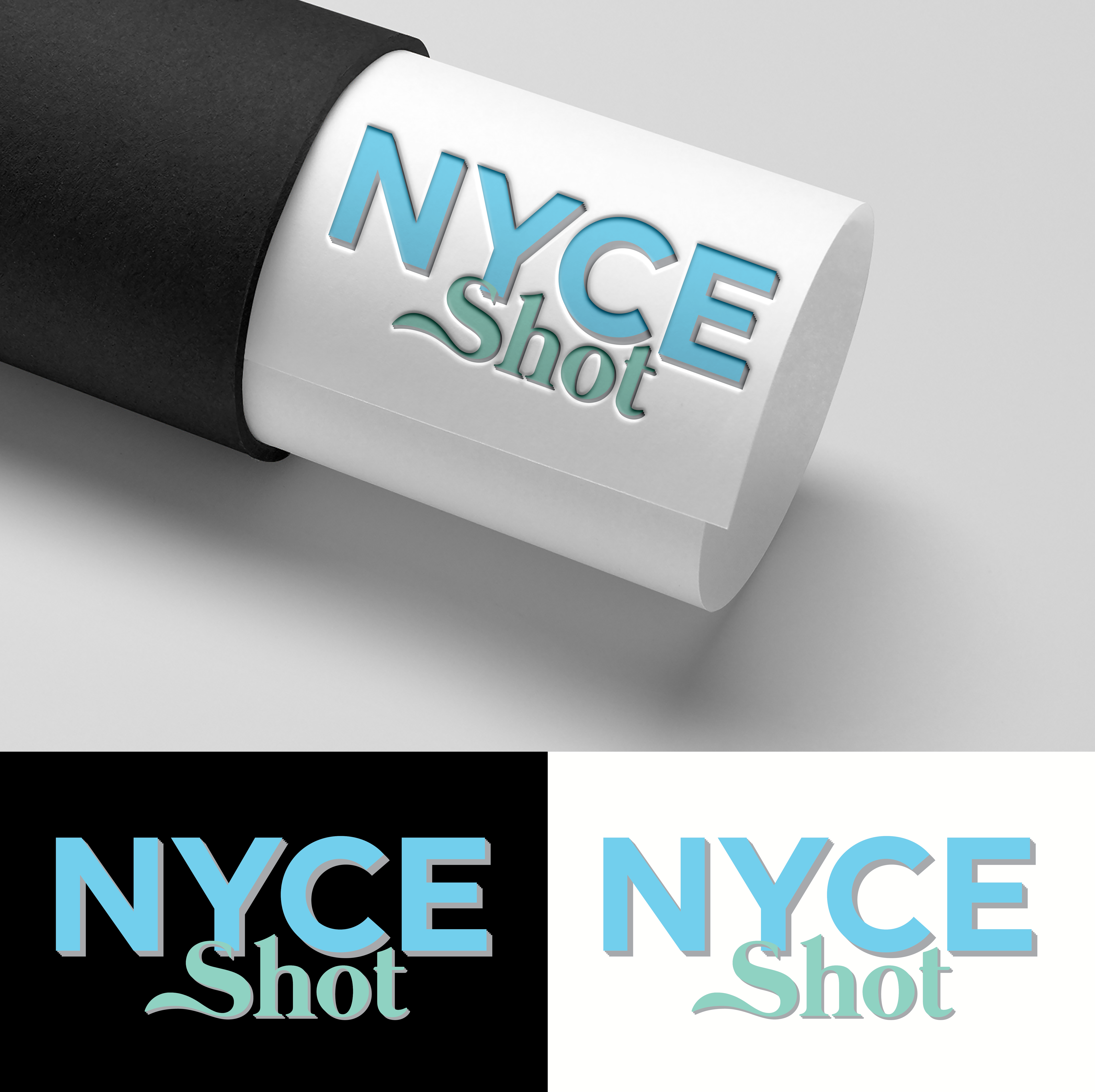 Logo Design by DesignerShahadat for this project | Design #37225430