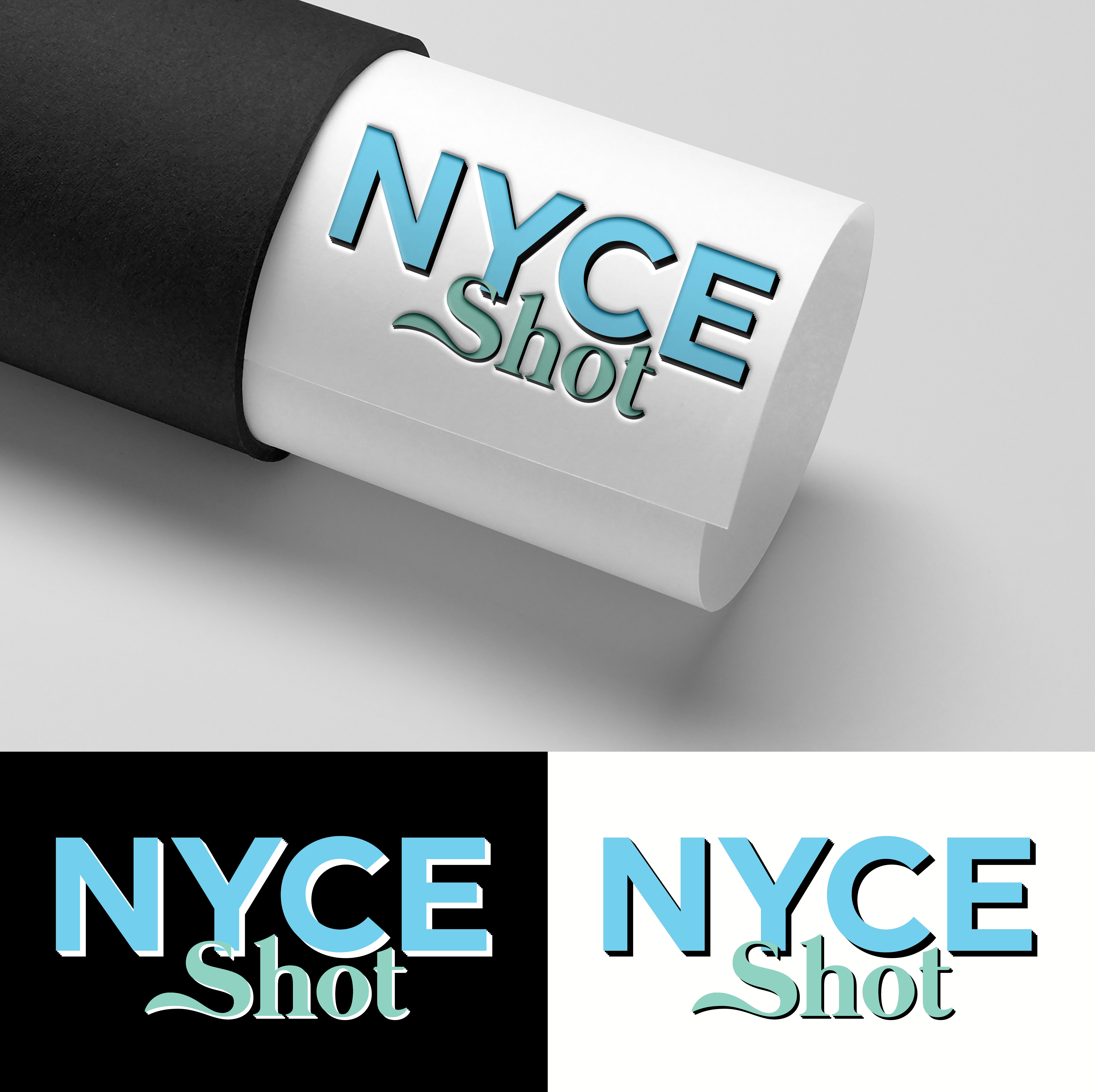 Logo Design by DesignerShahadat for this project | Design #37225435