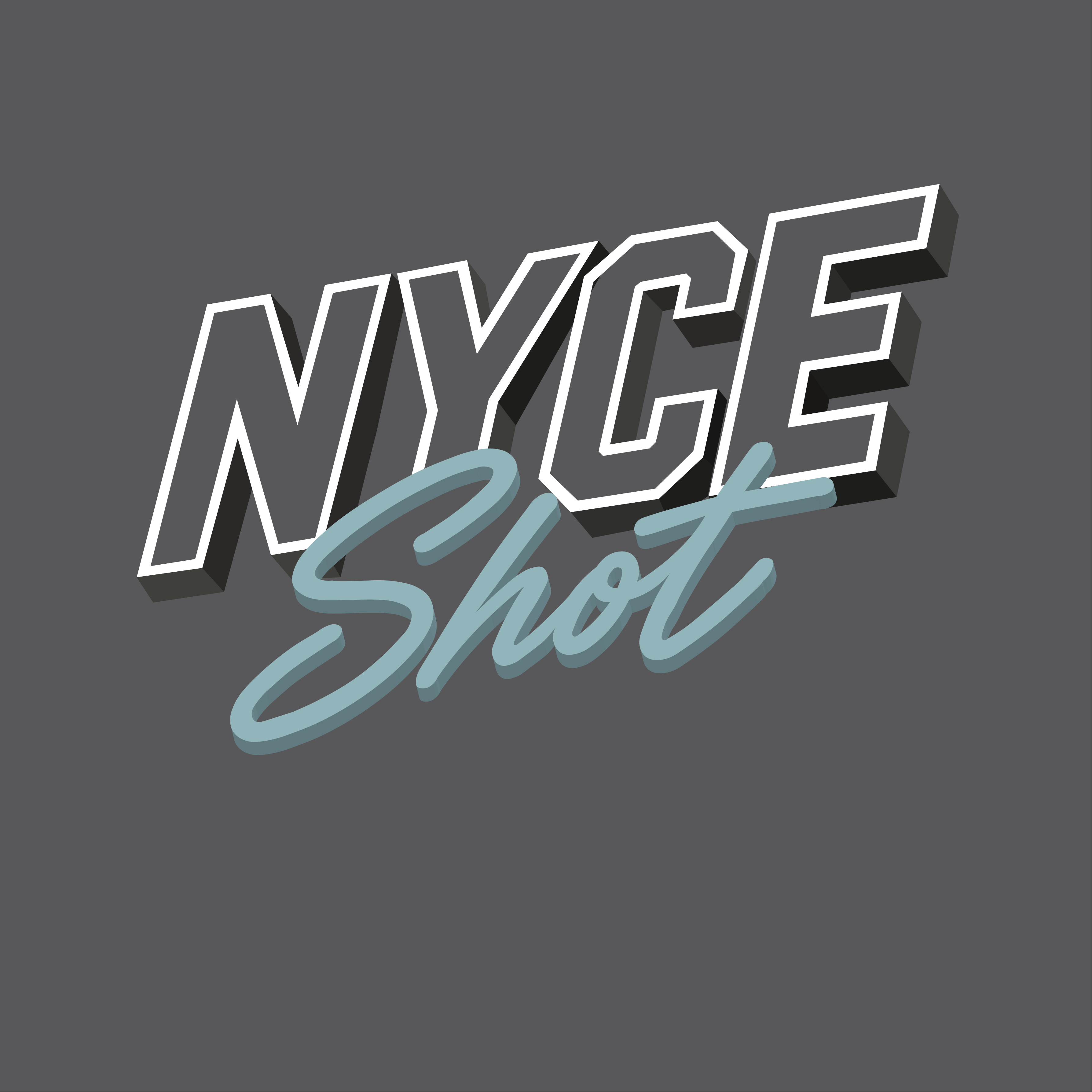 Logo Design by DesignerShahadat for this project | Design #37226949