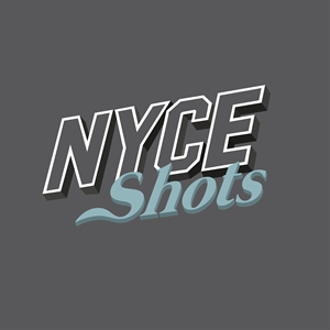 Logo Design by DesignerShahadat for this project | Design: #37226951