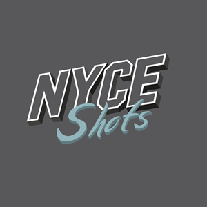 Logo Design by DesignerShahadat for this project | Design: #37226952