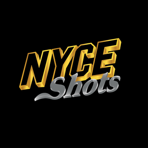 Logo Design by DesignerShahadat for this project | Design: #37226958