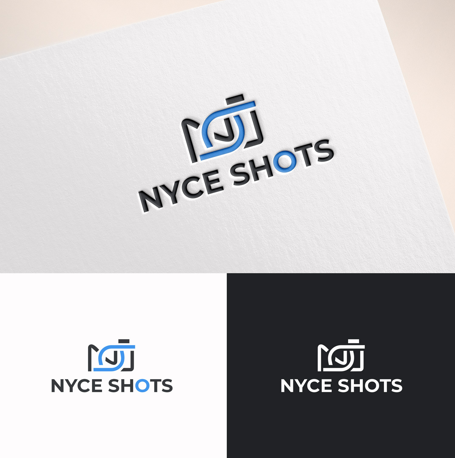 Logo Design by M Art & Design for this project | Design #37147978