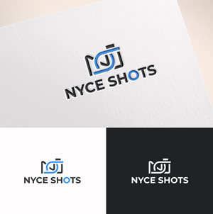 Logo Design by M Art & Design for this project | Design: #37147978