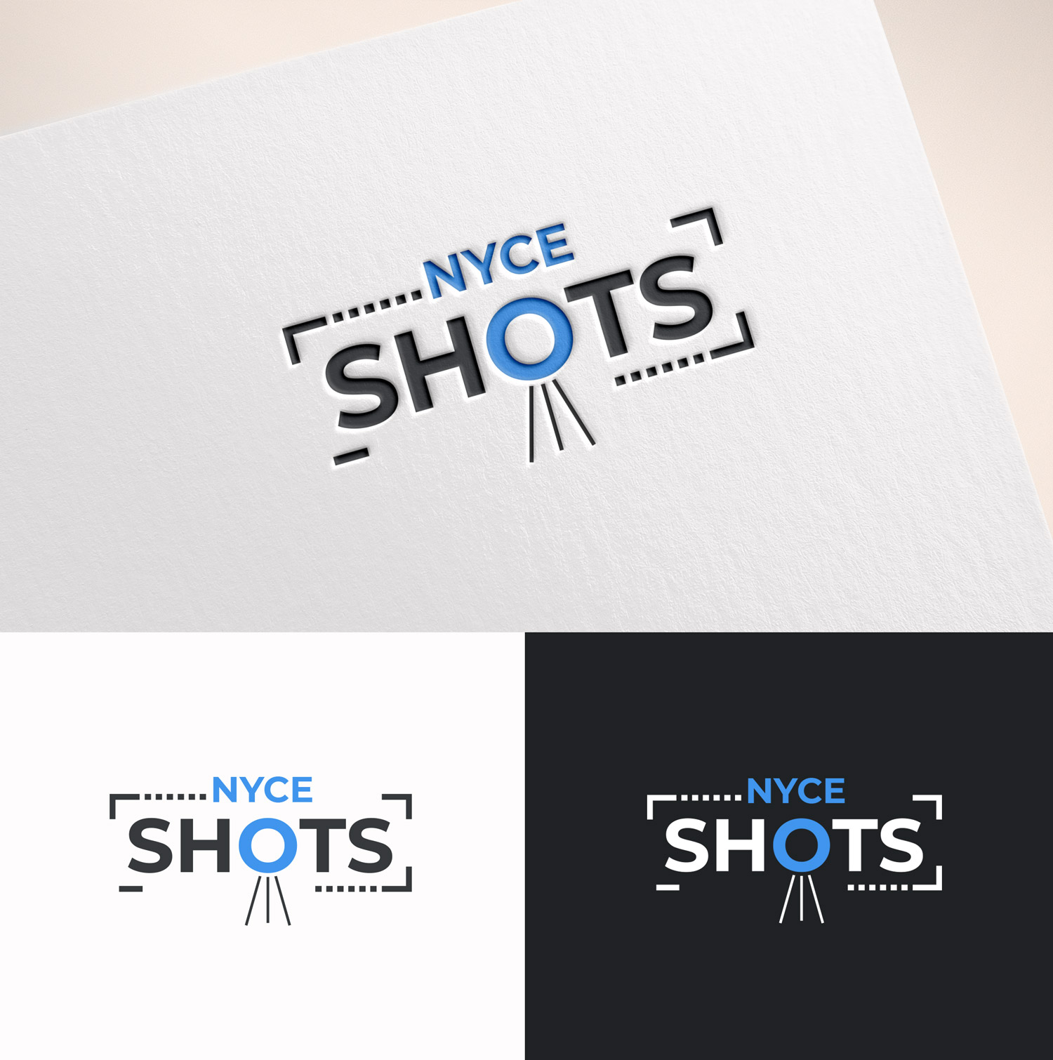 Logo Design by M Art & Design for this project | Design #37148053