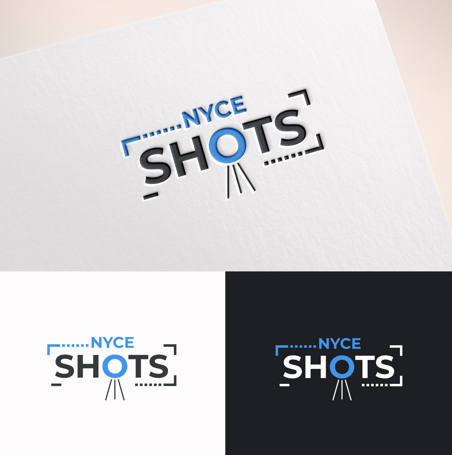 Logo Design by M Art & Design for this project | Design #37148066