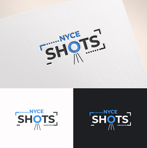 Logo Design by M Art & Design for this project | Design: #37148066