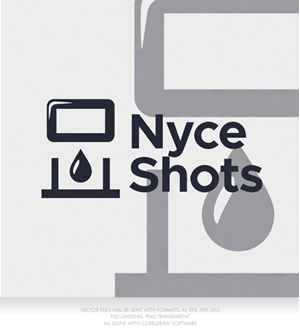 Logo Design by S@LM@™ for this project | Design: #37178316
