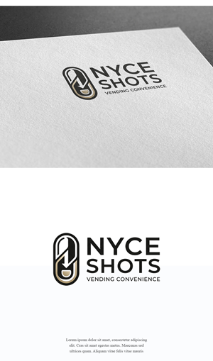 Logo Design by S@LM@™ for this project | Design: #37178322