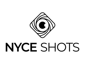 Logo Design by DiandraKali for this project | Design: #37148452